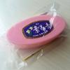 Chin Chun Su Facial Cream 6 pieces view 2