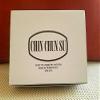 Chin Chun Su Facial Cream 6 pieces view 3