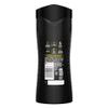 Axe Revitalizing Shower Gel Phoenix - 16oz view 2