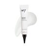 No7 Instant Illusion Wrinkle Filler - Anti Aging Serum for Face to Smooth + Blur Fine Lines and Wrinkles - Gives Complexion a Youthful and Radiant Glow (1 Fl Oz) view 1