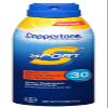 Coppertone SPF#30 Sport 4-In-1 Performance Spray 5.5 Ounce (Pack of 2) view 1