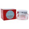 Freeze 24/7 Arcticlift Firming Neck Cream, 1.7 Ounce view 1