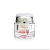 Freeze 24/7 Arcticlift Firming Neck Cream, 1.7 Ounce view 2