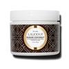 LaLicious Sugar Coconut Extraordinary Whipped Sugar Scrub - Cane Sugar Body & Foot Scrub, Exfoliating & Moisturizing Skin Care with Coconut Oil & Honey, No Parabens (2oz) view 1