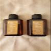 Beauticontrol Nutri-Rich Hair Protect & Shine Serum (2 pack)1.96 oz Each view 1
