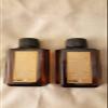 Beauticontrol Nutri-Rich Hair Protect & Shine Serum (2 pack)1.96 oz Each view 2