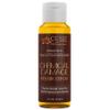 CUSH Cosmetics Keratin & Black Strap Molasses Chemical Damage Repair Serum (1 oz) view 1