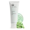 Nu Skin Enhancer Skin Conditioning Gel | Aloe Vera-Infused Soothing Formula for Ultimate Skin Comfort, Hydration, and Versatility in Skincare Routines | Lightweight Moisturizer | 3.4 Fl Oz | 1 Pack view 1