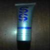 BeautiControl Skin Strategies Mens Firming Eye Gel view 1