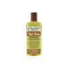 Hollywood Beauty Tea Tree Oil Skin & Scalp Treatment, 8 oz (Pack of 3) view 1