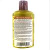Hollywood Beauty Tea Tree Oil Skin & Scalp Treatment, 8 oz (Pack of 3) view 2