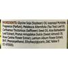 Hollywood Beauty Tea Tree Oil Skin & Scalp Treatment, 8 oz (Pack of 3) view 3