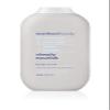 Method Body Wash, Simply Nourish, Paraben and Phthalate Free, 18 oz (Pack of 6) view 2