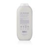 Method Body Wash, Simply Nourish, Paraben and Phthalate Free, 18 oz (Pack of 6) view 3