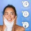 Albolene Face Moisturizer & Makeup Remover, Facial Cleanser & Cleansing Balm, Fragrance-Free Cream, 6 oz view 3