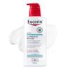 Eucerin Complete Repair Lotion 500 mL view 1