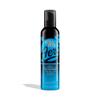 Bondi Sands Aero 1-Hour Express Self Tanning Foam | Lightweight, Coconut Tanning Foam Quickly Provides a Healthy, Flawless, Bronzed Glow | 7.61 fl oz/225 mL view 1