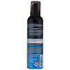 Bondi Sands Aero 1-Hour Express Self Tanning Foam | Lightweight, Coconut Tanning Foam Quickly Provides a Healthy, Flawless, Bronzed Glow | 7.61 fl oz/225 mL view 2