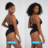 Bondi Sands Aero 1-Hour Express Self Tanning Foam | Lightweight, Coconut Tanning Foam Quickly Provides a Healthy, Flawless, Bronzed Glow | 7.61 fl oz/225 mL view 4