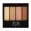 BYS Ultra Glow Highlight Illuminate and Strobing Palette - Star Gazer view 1