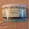 Beauticontrol BE Instant Manicure (Fresh Pine) 10 oz. New & Sealed view 1