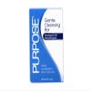 Purpose Gentle Cleansing Bar, Oil Free - 6 oz, Pack of 4 view 2