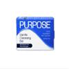 Purpose Gentle Cleansing Bar, Oil Free - 6 oz, Pack of 4 view 3