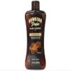 Hawaiian Tropic Dark Tanning Oil Original - 8 oz, Pack of 5 view 1