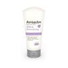 Amlactin Ultra Hydrating Body Cream - 4.9 oz, Pack of 2 view 1