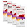 Dermarest Medicated Shampoo Plus Conditioner for Psoriasis, 8 fl oz (4 Pack) view 1