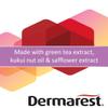 Dermarest Medicated Shampoo Plus Conditioner for Psoriasis, 8 fl oz (4 Pack) view 2