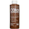 Cutar Soluzione Tar emulsione per vasca olio o lozione - 6 Once, confezione da 4 view 1