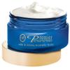 Premier Dead Sea Body Butter for Women & Men - Shea Butter Moisturizer for Dry Skin, Firming Body Cream with Dead Sea Minerals, Natural Hand Moisturizer, Anti-Aging (Milk & Honey, 5.95 Fl Oz) view 1