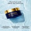 Premier Dead Sea Body Butter for Women & Men - Shea Butter Moisturizer for Dry Skin, Firming Body Cream with Dead Sea Minerals, Natural Hand Moisturizer, Anti-Aging (Milk & Honey, 5.95 Fl Oz) view 3