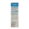 Flexitol Heel Balm - 2 oz, Pack of 5 view 2