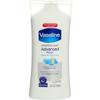 Vaseline Intensive Care Advanced Repair Lotion, Unscented, 10 fl oz (4 pack) (Bundle) view 1