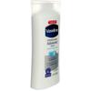 Vaseline Intensive Care Advanced Repair Lotion, Unscented, 10 fl oz (4 pack) (Bundle) view 2