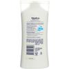 Vaseline Intensive Care Advanced Repair Lotion, Unscented, 10 fl oz (4 pack) (Bundle) view 3