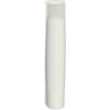 Vaseline Intensive Care Advanced Repair Lotion, Unscented, 10 fl oz (4 pack) (Bundle) view 4