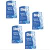 Blistex Complete Moisture Lip Protectant Pack of 5 view 1