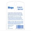 Blistex Complete Moisture Lip Protectant Pack of 5 view 2