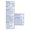 Blistex Complete Moisture Lip Protectant Pack of 5 view 3