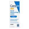 CeraVe Facial Moisturizing Lotion AM SPF 30-3 oz, Pack of 5 view 1