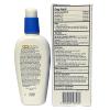 CeraVe Facial Moisturizing Lotion AM SPF 30-3 oz, Pack of 5 view 3