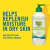 Banana Boat Aloe After Sun Lotion - 16 oz, Pack of 4 view 2