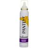 Pantene Volume Body Boosting Mousse, 6.6 oz (Pack of 5) view 1