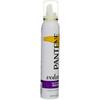 Pantene Volume Body Boosting Mousse, 6.6 oz (Pack of 5) view 2