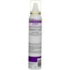 Pantene Volume Body Boosting Mousse, 6.6 oz (Pack of 5) view 3