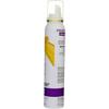 Pantene Volume Body Boosting Mousse, 6.6 oz (Pack of 5) view 4