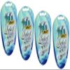 Bic Soleil Bella Shavers E-Z Rinse - 3 ct, Pack of 4 view 1